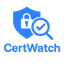 CertWatch